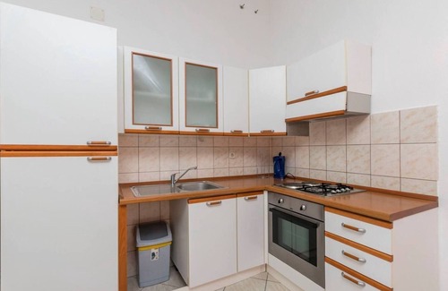 Bol Apartment | Apartments Jerka (42311-A4) - Bol - island Brac