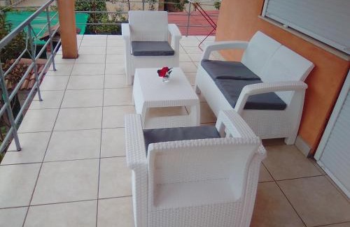 Stari Grad Apartment | Apartments Jerković