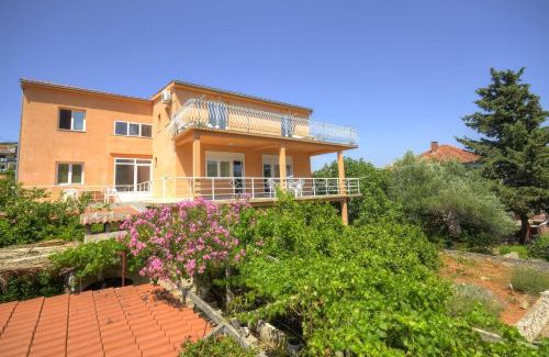 Stari Grad Apartment | Apartments Jerković