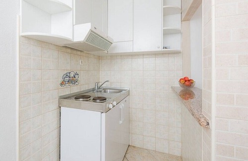 Podstrana Apartment | Apartments Joško, (10413), Podstrana, hr
