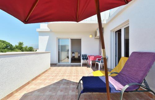 Stobrec Apartment | Apartments Jokica
