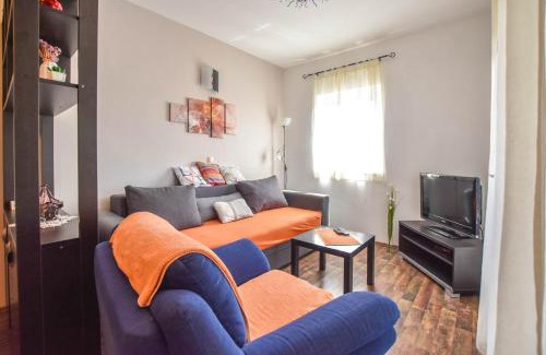 Turanj Apartment | Apartments Josip