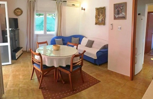 Kozino Apartment | Apartments Joso, (2141), Kožino, hr