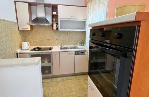 Kozino Apartment | Apartments Joso, (2141), Kožino, hr