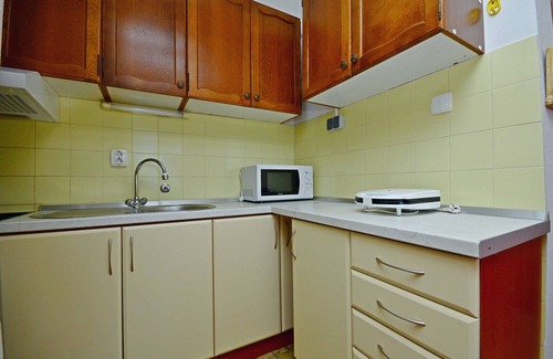 Okrug Gornji Apartment | Apartments Katica (17131-A1) - Okrug Gornji (Ciovo)