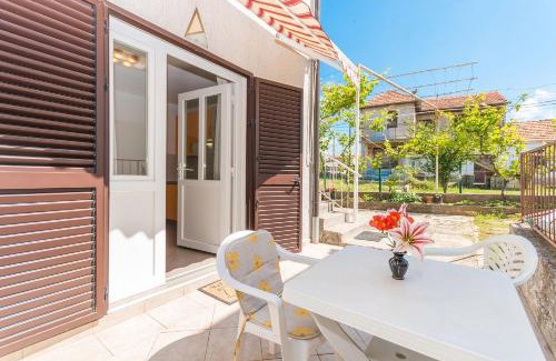 Biograd na Moru Apartment | Apartments Karneol