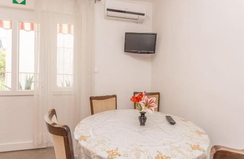 Biograd na Moru Apartment | Apartments Karneol
