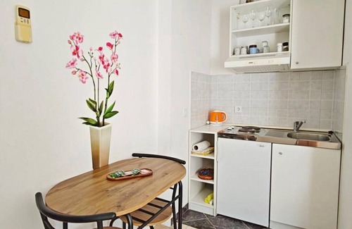 Cavtat Apartment | Apartments Katica, (11139), Cavtat, hr