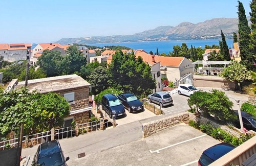 Cavtat Apartment | Apartments Katica, (11139), Cavtat, hr