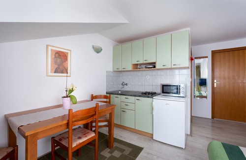 Mlini Apartment | Apartments Katica, (14426), Mlini, hr