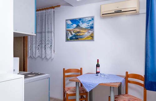Mlini Apartment | Apartments Katica, (14427), Mlini, hr