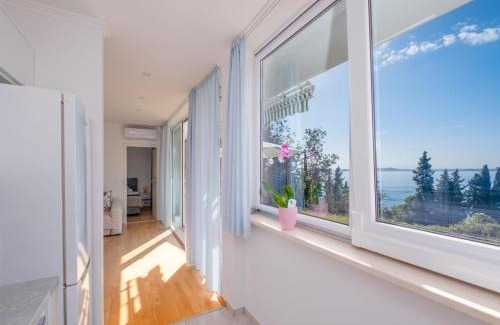 Mlini Apartment | Apartments Katica