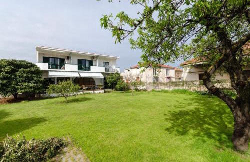 Trogir Apartment | Apartments Katja
