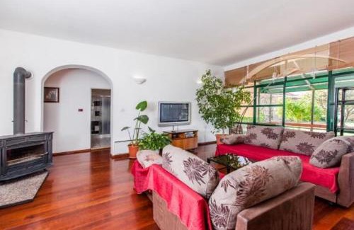 Trogir Apartment | Apartments Katja