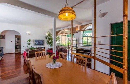 Trogir Apartment | Apartments Katja