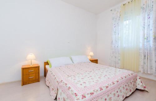 Krucica Apartment | Apartments Kola's Mill