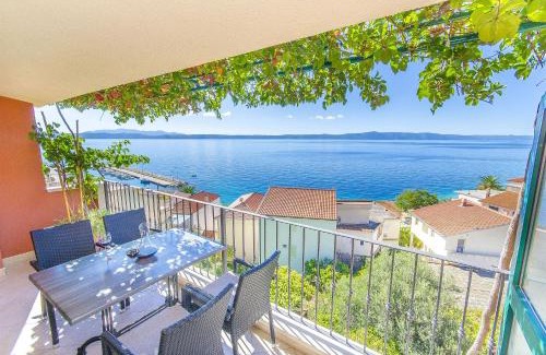 Podgora Apartment | Apartments Kunac
