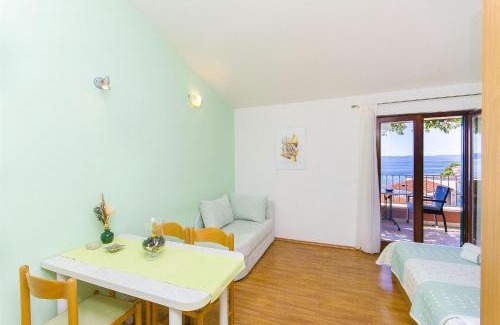 Podgora Apartment | Apartments Kunac