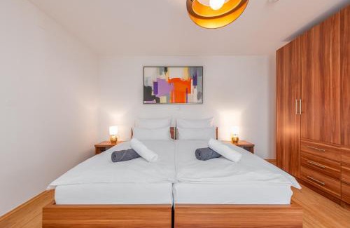 Biograd na Moru Apartment | Apartments L&D