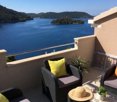 Pasadur Apartment | Apartments Ladesta