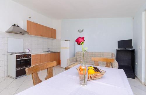 Stomorska Apartment | Apartments Laguna