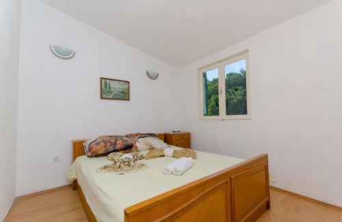 Stomorska Apartment | Apartments Laguna