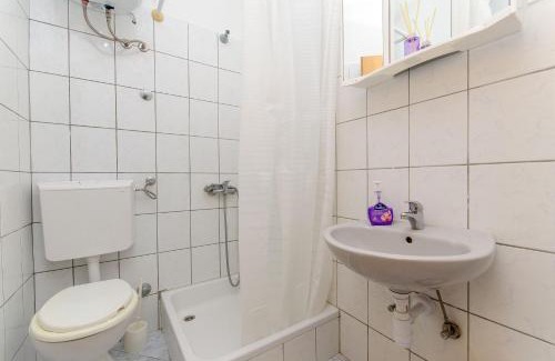 Stomorska Apartment | Apartments Laguna