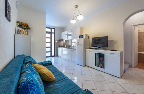 Gornji Kono Apartment | Apartments Lia, (2256), Dubrovnik, hr