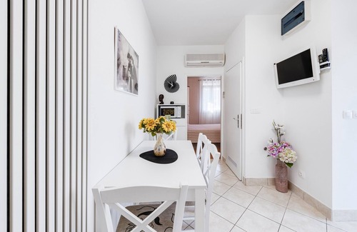 Gornji Kono Apartment | Apartments Lia, (2257), Dubrovnik, hr