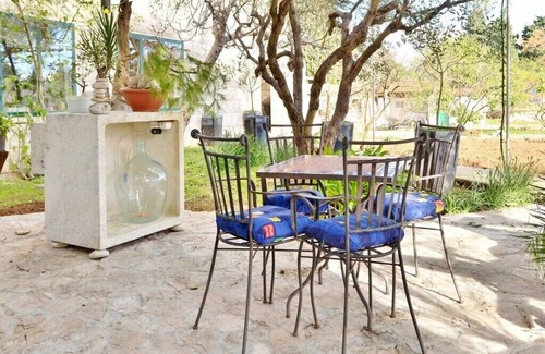 Sumartin Apartment | Apartments Lino, (14534), Sumartin, hr