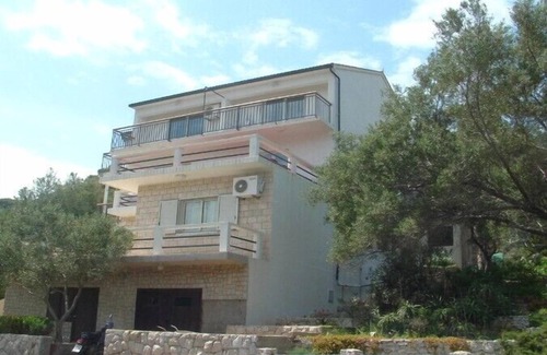 Pasadur Apartment | Apartments Ljiljana, (16037), Pasadur, hr