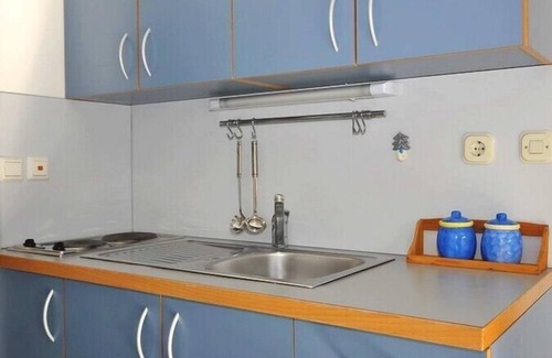 Pasadur Apartment | Apartments Ljiljana, (16038), Pasadur, hr
