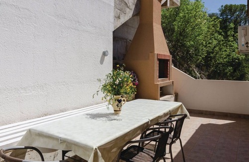 Duba Apartment | Apartments Ljuba (10734-A1) - Ploce