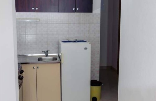 Duba Apartment | Apartments Ljuba (10734-A2) - Ploce