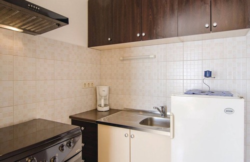 Duba Apartment | Apartments Ljuba (10734-A2) - Ploce