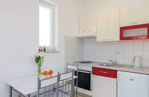 Duba Apartment | Apartments Ljuba (10734-A3) - Ploce