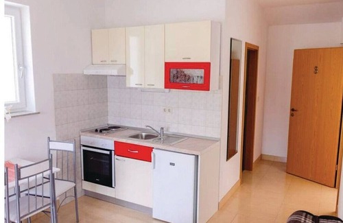 Duba Apartment | Apartments Ljuba (10734-A3) - Ploce