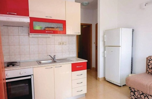 Duba Apartment | Apartments Ljuba (10734-A4) - Ploce