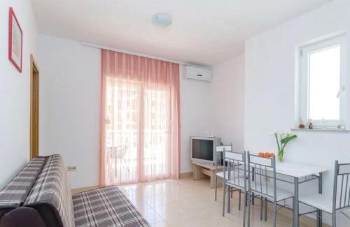 Duba Apartment | Apartments Ljuba