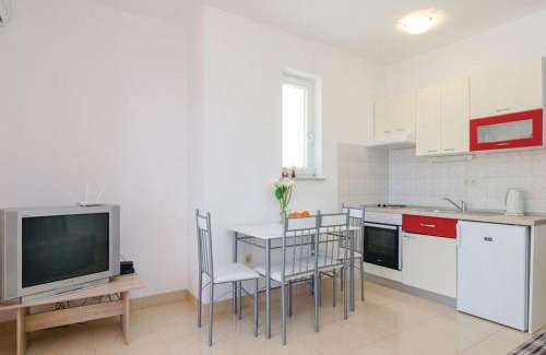 Duba Apartment | Apartments Ljuba