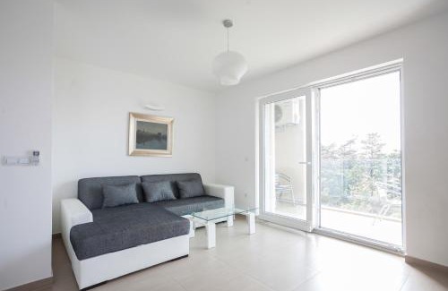 Zrce Apartment | Apartments Lofiel