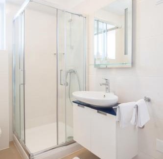 Zrce Apartment | Apartments Lofiel