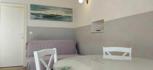 Makarska Old Town Apartment | Apartments Luce i Jure