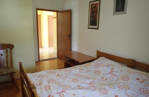 Seline Apartment | Apartments Maestral- on the beach