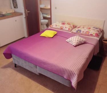 Kneza Apartment | Apartments MAK