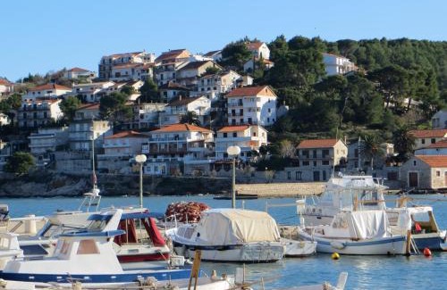 Island Hvar Apartment | Apartments Makjanić