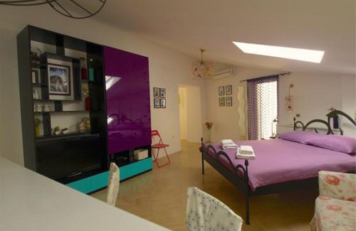 Cove Murtar Apartment | Apartments Mandarina