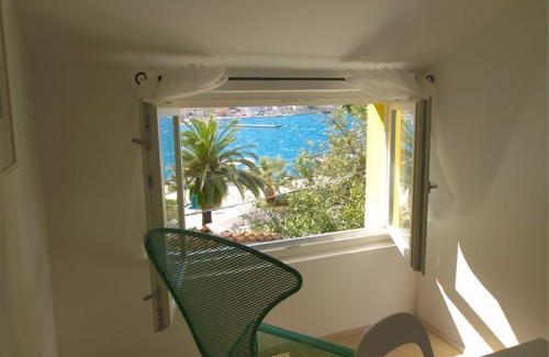 Cove Murtar Apartment | Apartments Mandarina