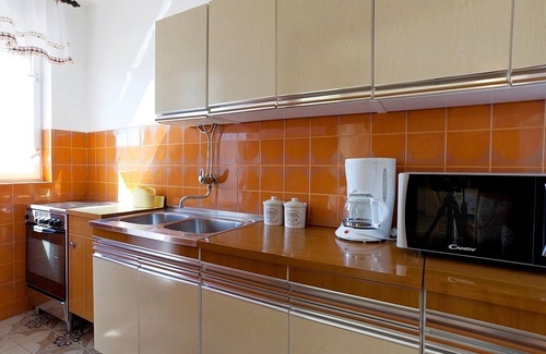 Kornic Apartment | Apartments Mane, (15236), Kornic, hr