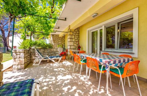 Cove Murtar Apartment | Apartments Margarita